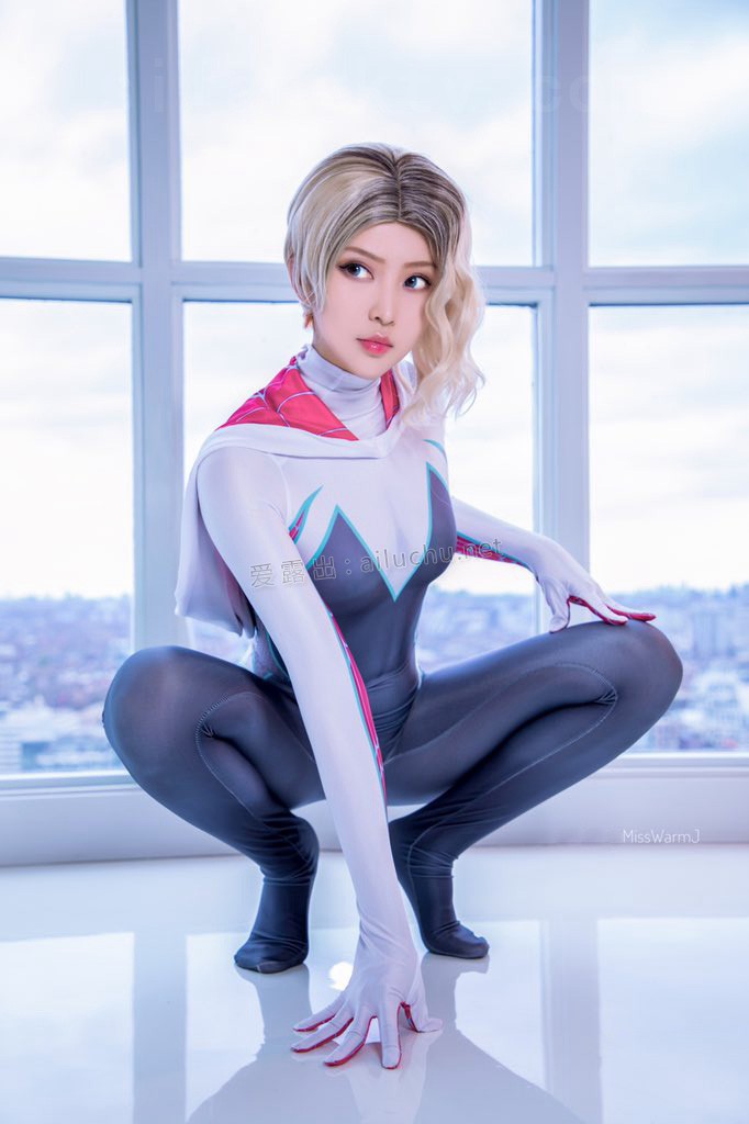 Misswarmj_Spider_Gwen_39.jpg